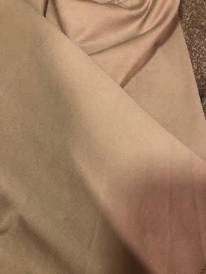 质量挺好的~穿起来拍照好看,包身的显得身材很好很性感! 质量挺好的~穿起来拍照好看,包身的显得身材很好很性感!