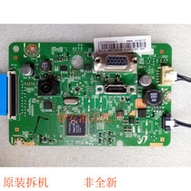 Original fit Samsung S27D360H Drive plate motherboard BN41-02175A