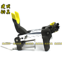 Rod rack Pole rack Pole rack Fishing Stand Deep Sea Rack