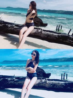 此用户没有填写评价。 此用户没有填写评价。