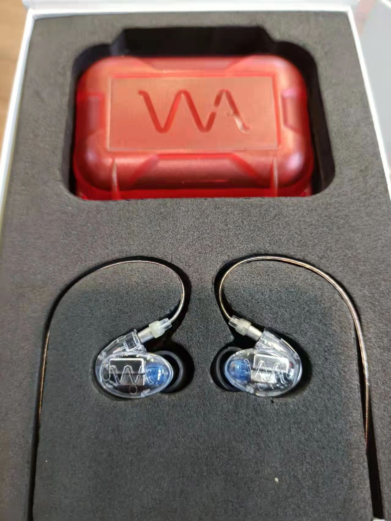 森海塞尔hd650用什么耳放，森海塞尔hd650评测
