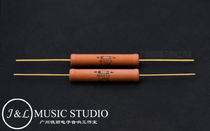 American Caddock MS315 possessions 15W 25W 1k 2k golden foot bile machine cathode non-sensitive resistance