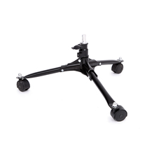 Shen Niu Photographic light stand Ground light stand Bottom light stand Flash stand Ground light stand Studio light stand Photographic equipment