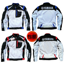 New off-road motorcycle riding motorcycle suit knight suit outdoor downhill racing suit drop suit 812 mesh suit