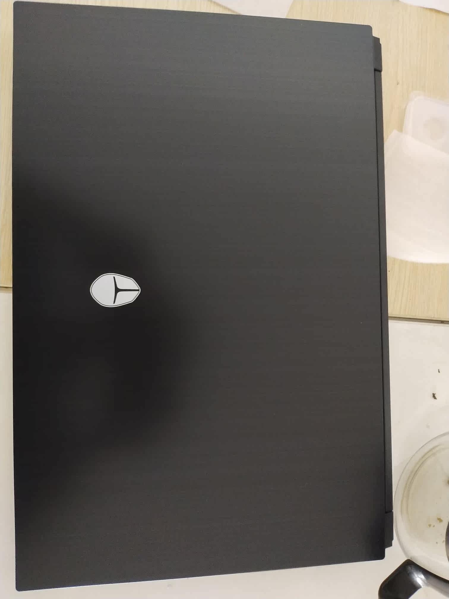 雷神911mp 伪装者怎么样质量好不好?彻底后悔哭了?