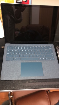 口碑评测:微软 Surface Laptop 3怎么样呢?质量真的好吗?