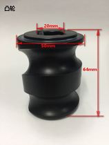 Shengjie knife magazine original BT3016 knife Cam 21 servo tool magazine Cam Lichi de Big Cam