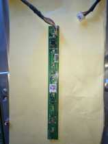 Original Hisense LED46K16X3D touch button receiving board RSAG7 820 4206 2310 R0H