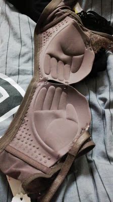 此用户没有填写评价。