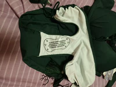 不错,身高163体重142 。2XL大小刚好 不错,身高163体重142 。2XL大小刚好