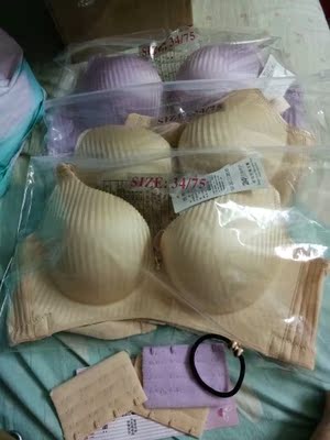 此用户没有填写评价。