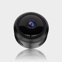 Wireless camera wifi mobile phone remote