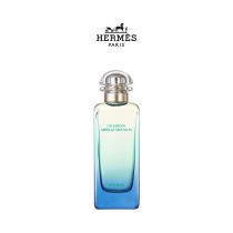 (Official) Hermes Love Marsee Indian Garden Series Light Perfume Fresh And Fragrant lasting Remain