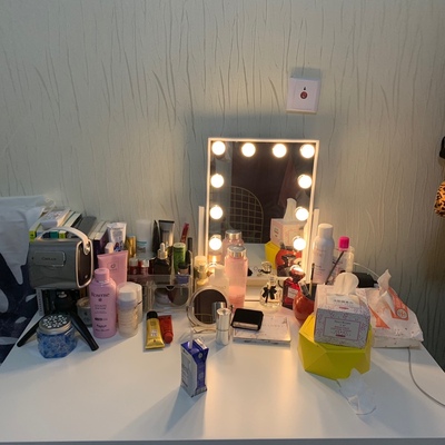 大牛谈谈酷乐视R4mini怎么样，真实评价如何，白天看得清晰吗