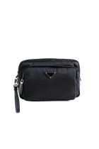 2022 new mens bag handbags Nylon Handbag mens Handbags Handbags Handbag Fashion Mens Bag 2NE012