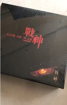 目前看来评测分析惠普15F对比QRTECH小麦5笔记本电脑哪个好？更胜一筹