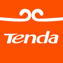 Special compensation link postage fee compensation price difference special auction to make up how much yuan to make up how many yuan to shoot 1 yuan a piece