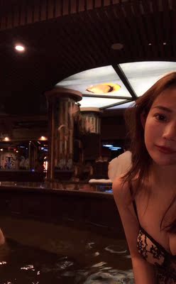 本来要退了 过年快递停了 就将就穿&hellip;没想到还蛮好看的