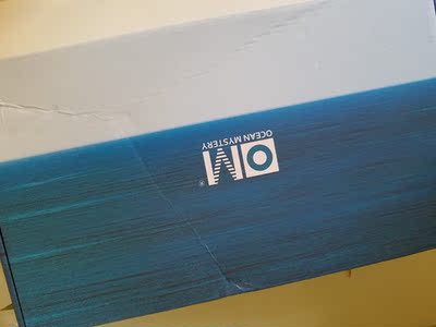 感谢客服珍珍，服务好，推荐棒，祝店家生意兴隆！