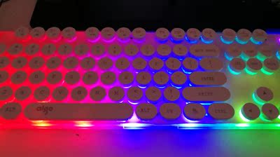 挺不错的,用起来很好看很满意 挺不错的,用起来很好看很满意