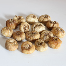 Changbai Mountain Wild Fritillaria Sichuan Fritillaria 100 grams Wild Fritillaria Fritillaria Fritillaria Sydney Fritillaria