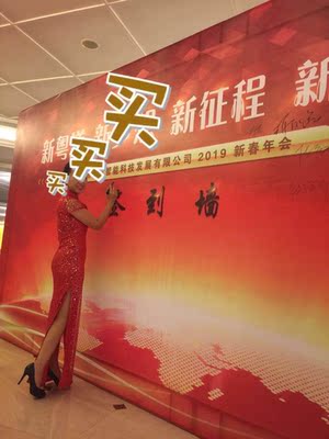 114.164卖家推荐xl大了一丢丢