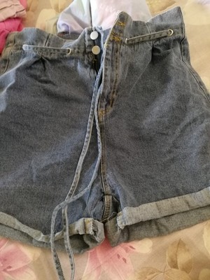 此用户没有填写评价。 此用户没有填写评价。