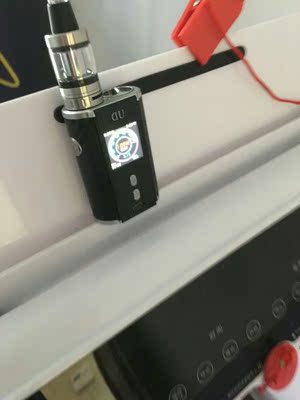 大家交流:度恩电子烟怎么样，怎么样,度恩电子烟好不好,评价有猫腻吗