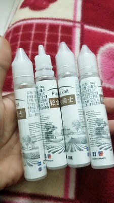 优缺点揭秘:铂金骑士电子烟怎么样，怎么样,铂金骑士电子烟质量如何,亲测使用三个月感受