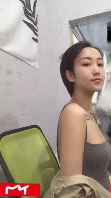 美爆了 衣服面料柔软 很舒服 美爆了 衣服面料柔软 很舒服