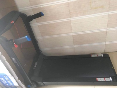 评测点评哪位仁兄在用美国伊尚跑步机，说下美国伊尚跑步机怎么样，是否得值买