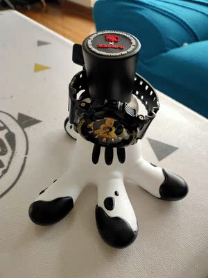 卡西欧G-SHOCK怎么样？千万不要买是真的吗?内幕真相