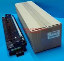 Send Shunfeng to pay Sharp M350 M450 M310U M420 developing component carrier warehouse 0125 51