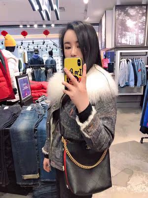 一样的做工，一样的品质，无可挑剔。真心喜欢