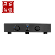 Changye sound agent Norwegian HEGEL P30 fever HIFI preamplifier