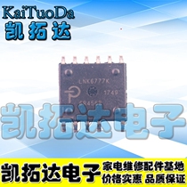 LNK6777K LNK6777V LNK6764V power management chip