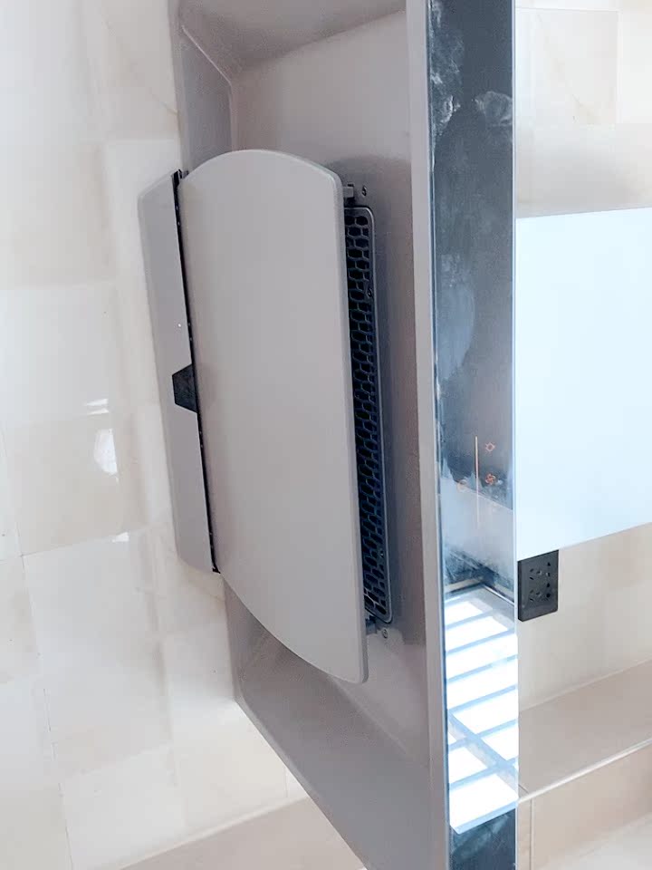 真想说方太EMC2油烟机怎么样,真的不要被忽悠啦!!后悔呀?
