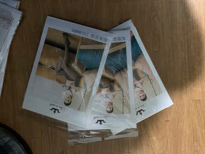 很不错 很诱惑 很喜欢 赞一个 很不错 很诱惑 很喜欢 赞一个