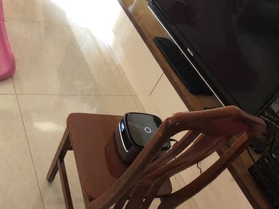 真实使用感受奥图码投影仪哪款好，2019年新款哪款好用？大家推荐一下