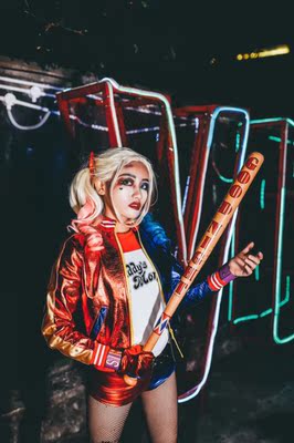 挺好的，就是假发有点令人难以直视，如果要买的话不要买假发了！现在想出不懂怎么卖！