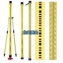 Electronic level Indium steel ruler Indium watt ruler Indium steel bar code ruler Tianbao Zhongwei Lycra and other electronic level