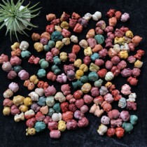 Natural Alashan Color Yu Precious Arashen Pet Move Pet Pet Pet Pet Pearl Pencil Pencil Carved Pet Pending Pending Pending Pet