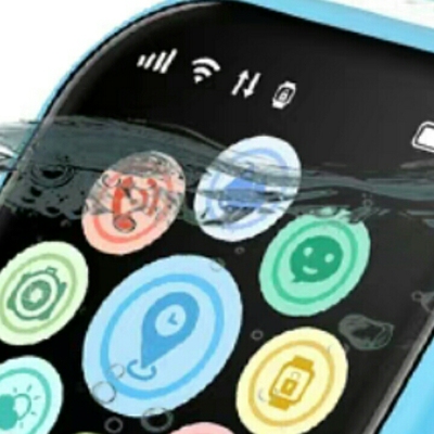 宝贝收到几天才来评价，就想看一下效果，帮同事儿子买的，试用几天非常喜欢。