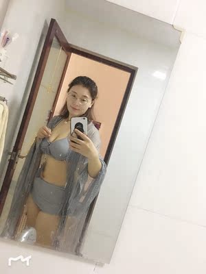 很喜欢,很满意,质量也很好 很喜欢,很满意,质量也很好