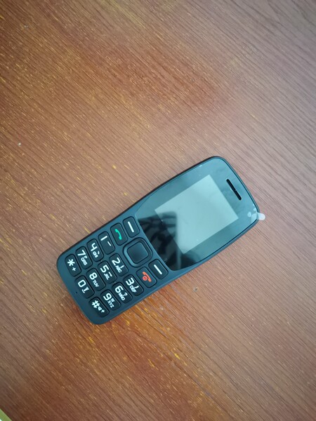 中兴k230大字老人机怎么样质量差吗