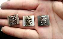 Hot sale SLR Micro Single lens Suitable for Leica Fuji Hasselblad Nikon Sony Canon Hot shoe camera protective cover