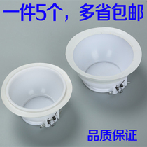 Home Deodorizer Stopper Deodorant Squat Toilet toilet Stench Deodorizer Squatting Pit toilet Toilet Separated Squatting Pan