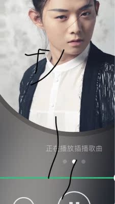 总体来说还可以，比实体店里便宜多了。总体来说还可以，比实体店里便宜多了。总体来说还可以，比实体店里便宜多了。总体来说还可以，比实体店里便宜多了。总体来说还可以，比实体店里便宜多了。总体来说还可以，比实体店里便宜多了。总体来说还可以，比实体店里便宜多了。