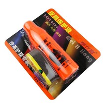 150ML beauty Lightening leather with protective liquid care liquid leather cleaning leather leather clothing oil maintenance liquid colorless