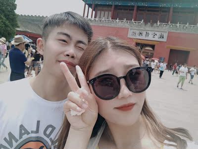 不太喜欢抹胸 不太喜欢抹胸